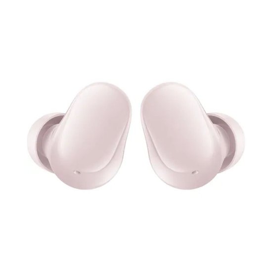 Slušalice XIAOMI Redmi Buds 6 Play, in-ear, bežične, BT, roze