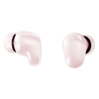 Slušalice XIAOMI Redmi Buds 6 Play, in-ear, bežične, BT, roze