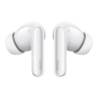 Slušalice XIAOMI Redmi Buds 8 Pro Cloud, bežične, BT, bijele
