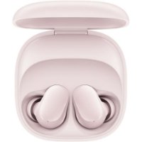 Slušalice XIAOMI Redmi Buds 6 Play, in-ear, bežične, BT, roze