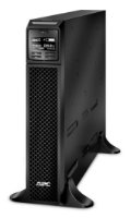 UPS APC SRT1000XLI 1000 VA, 1000 W, 230 V