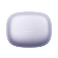 Slušalice XIAOMI Redmi Buds 6 Pro, bežične, BT, ljubičaste
