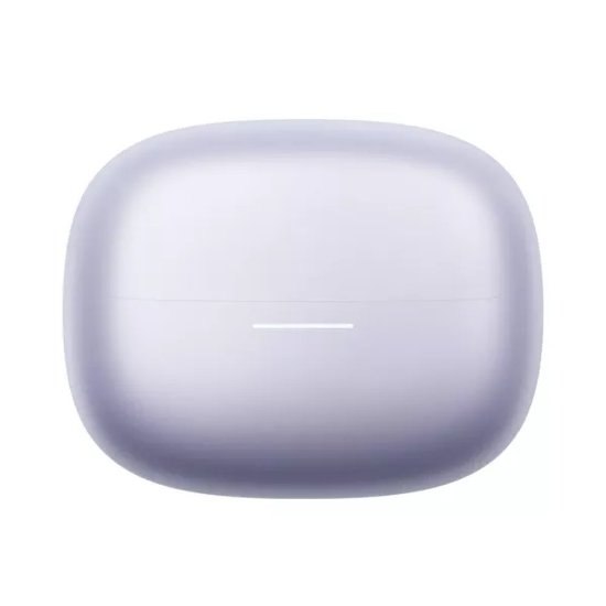 Slušalice XIAOMI Redmi Buds 6 Pro, bežične, BT, ljubičaste