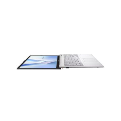 Laptop ASUS E1504FA-BQA5337W / Ryzen 5 40, 16GB, 512GB SSD, AMD Radeon Graphics, 15.6" FHD IPS, Windows 11, siv