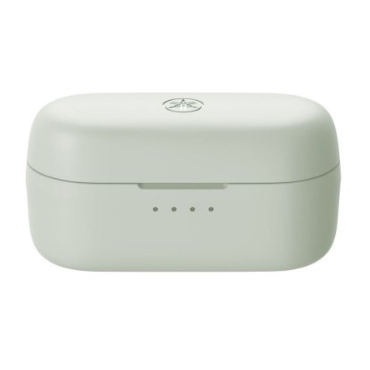 Slušalice YAMAHA TW-E3C, in-ear, bluetooth, zelene