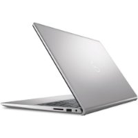 Laptop DELL Pro 15 Essential / Core i5 1334U, 16GB, 1TB SSD, Intel Iris Xe Graphics, 15,6" FHD IPS, Linux, srebrni