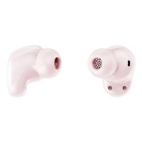 Slušalice XIAOMI Redmi Buds 6 Play, in-ear, bežične, BT, roze