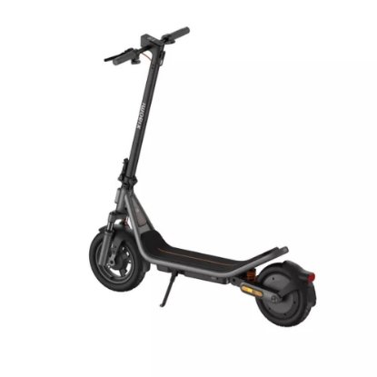 Električni romobil XIAOMI Electric Scooter 6 GL, autonomija do 45 km, brzina 25km/h, kotači 12˝