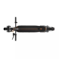 Električni romobil XIAOMI Electric Scooter 6 Pro, autonomija do 70 km autonomija, brzina 25 km/h, kotači 12"