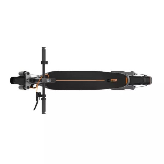 Električni romobil XIAOMI Electric Scooter 6 Pro, autonomija do 70 km autonomija, brzina 25 km/h, kotači 12"