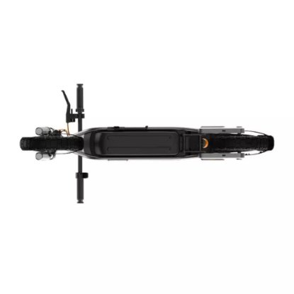 Električni romobil XIAOMI Electric Scooter 6 Pro, autonomija do 70 km autonomija, brzina 25 km/h, kotači 12"