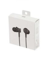 Slušalice XIAOMI Mi In-Ear Headphones, in-ear, crne