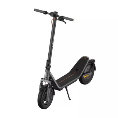 Električni romobil XIAOMI Electric Scooter 6 GL, autonomija do 45 km, brzina 25km/h, kotači 12˝