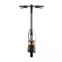 Električni romobil XIAOMI Electric Scooter 6 Max, autonomija do 70 km, brzina 25km/h, kotači 12˝