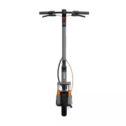 Električni romobil XIAOMI Electric Scooter 6 Max, autonomija do 70 km, brzina 25km/h, kotači 12˝