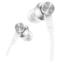 Slušalice XIAOMI Mi In-Ear Headphones, in-ear, srebrne