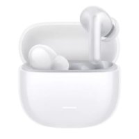Slušalice XIAOMI Redmi Buds 8 Lite, bežične, BT, bijele