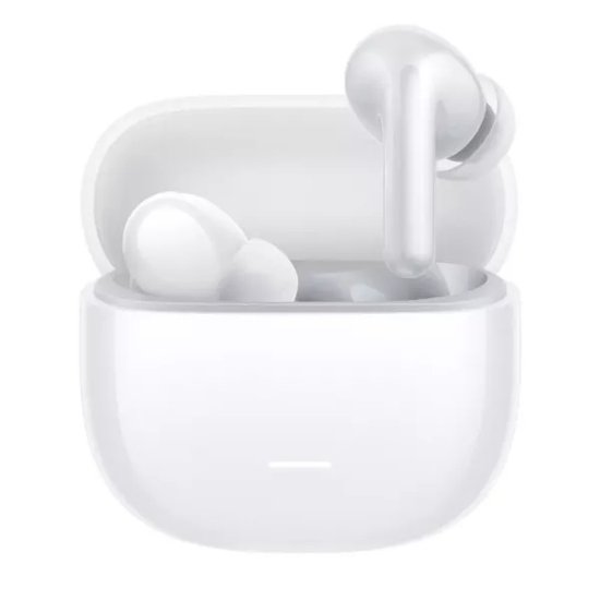 Slušalice XIAOMI Redmi Buds 8 Lite, bežične, BT, bijele