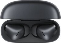 Slušalice XIAOMI Redmi Buds 8 Pro Obsidian, bežične, BT, crne