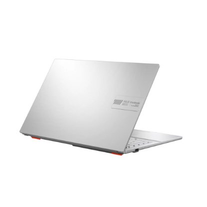 Laptop ASUS E1504FA-BQA5337W / Ryzen 5 40, 16GB, 512GB SSD, AMD Radeon Graphics, 15.6" FHD IPS, Windows 11, siv