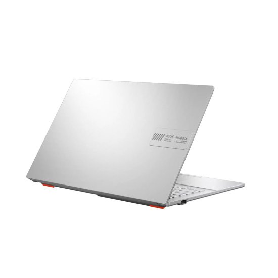 Laptop ASUS E1504FA-BQA5337W / Ryzen 5 40, 16GB, 512GB SSD, AMD Radeon Graphics, 15.6" FHD IPS, Windows 11, siv