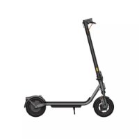 Električni romobil XIAOMI Electric Scooter 6 Lite, autonomija do 25km, brzina 25km/h, kotači 10˝