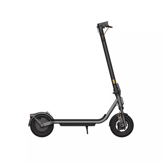 Električni romobil XIAOMI Electric Scooter 6 Lite, autonomija do 25km, brzina 25km/h, kotači 10˝