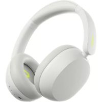 Slušalice XIAOMI Redmi Headphones Neo,bežične, BT,  bijele