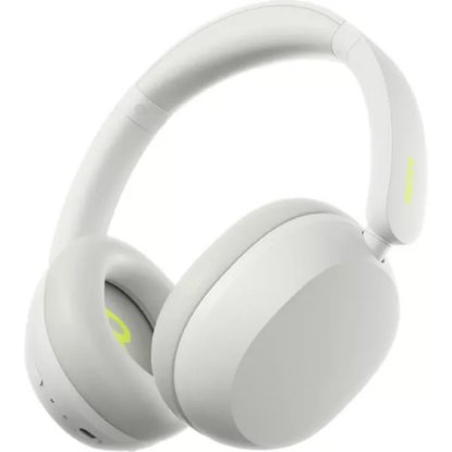 Slušalice XIAOMI Redmi Headphones Neo,bežične, BT,  bijele