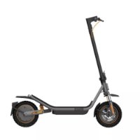 Električni romobil XIAOMI Electric Scooter 6 Pro, autonomija do 70 km autonomija, brzina 25 km/h, kotači 12"