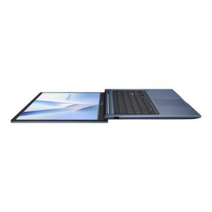 Laptop ASUS Vivobook 15 X1504MA-BQ771 / Core 5 315, 8GB, 256GB SSD, AMD Radeon Graphics, 15.6" FHD, bez OS, plavi