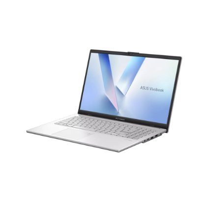 Laptop ASUS E1504FA-BQA5337W / Ryzen 5 40, 16GB, 512GB SSD, AMD Radeon Graphics, 15.6" FHD IPS, Windows 11, siv