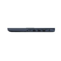 Laptop ASUS Vivobook 15 X1504MA-BQ771 / Core 5 315, 8GB, 256GB SSD, AMD Radeon Graphics, 15.6" FHD, bez OS, plavi
