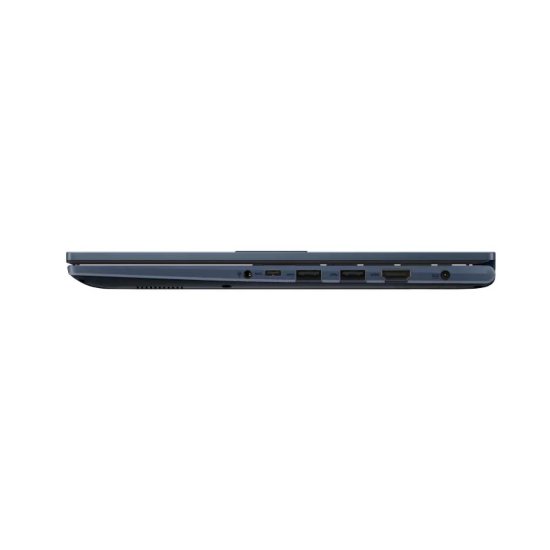 Laptop ASUS Vivobook 15 X1504MA-BQ771 / Core 5 315, 8GB, 256GB SSD, AMD Radeon Graphics, 15.6" FHD, bez OS, plavi