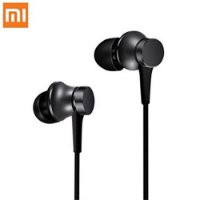 Slušalice XIAOMI Mi In-Ear Headphones, in-ear, crne