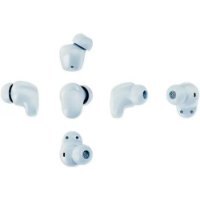 Slušalice XIAOMI Redmi Buds 6 Play, in-ear, bežične, BT, plave