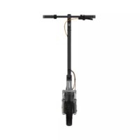 Električni romobil XIAOMI Electric Scooter 6 Pro, autonomija do 70 km autonomija, brzina 25 km/h, kotači 12"