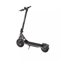 Električni romobil XIAOMI Electric Scooter 6 Lite, autonomija do 25km, brzina 25km/h, kotači 10˝
