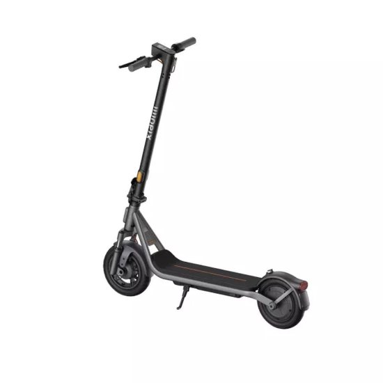 Električni romobil XIAOMI Electric Scooter 6 Lite, autonomija do 25km, brzina 25km/h, kotači 10˝