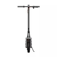 Električni romobil XIAOMI Electric Scooter 6 GL, autonomija do 45 km, brzina 25km/h, kotači 12˝