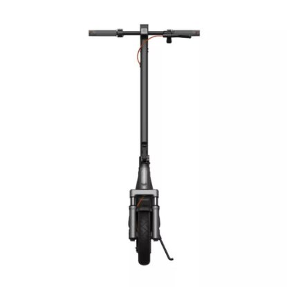 Električni romobil XIAOMI Electric Scooter 6 GL, autonomija do 45 km, brzina 25km/h, kotači 12˝