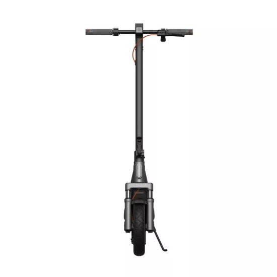 Električni romobil XIAOMI Electric Scooter 6 GL, autonomija do 45 km, brzina 25km/h, kotači 12˝