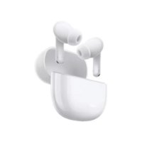 Slušalice XIAOMI Redmi Buds 8 Lite, bežične, BT, bijele