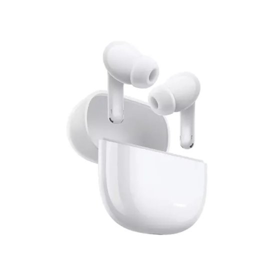 Slušalice XIAOMI Redmi Buds 8 Lite, bežične, BT, bijele