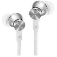 Slušalice XIAOMI Mi In-Ear Headphones, in-ear, srebrne