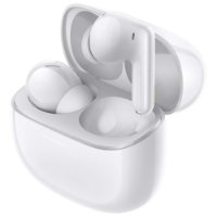 Slušalice XIAOMI Redmi Buds 8 Pro Cloud, bežične, BT, bijele