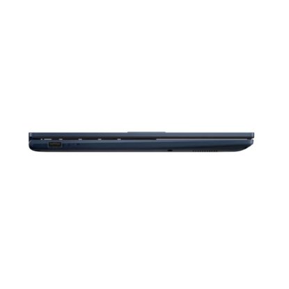Laptop ASUS Vivobook 15 X1504MA-BQ771 / Core 5 315, 8GB, 256GB SSD, AMD Radeon Graphics, 15.6" FHD, bez OS, plavi