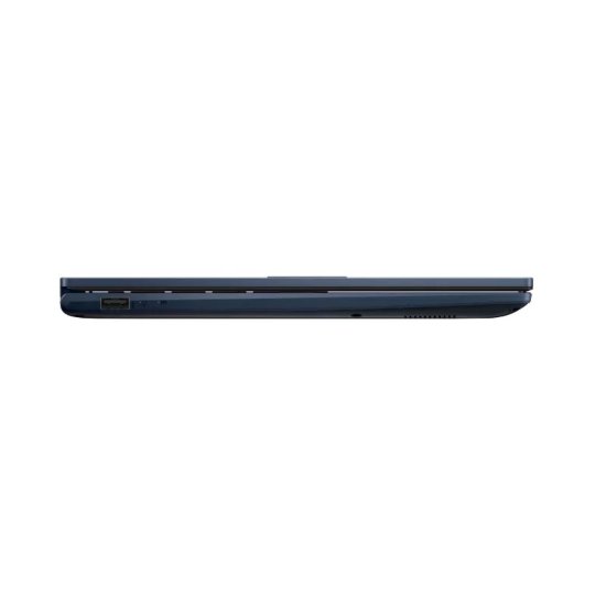 Laptop ASUS Vivobook 15 X1504MA-BQ771 / Core 5 315, 8GB, 256GB SSD, AMD Radeon Graphics, 15.6" FHD, bez OS, plavi