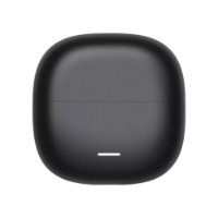Slušalice XIAOMI Redmi Buds 8 Lite, bežične, BT, crne