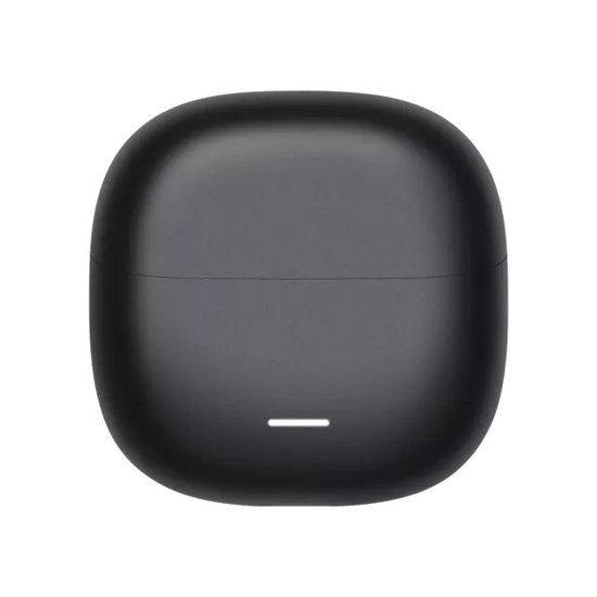Slušalice XIAOMI Redmi Buds 8 Lite, bežične, BT, crne